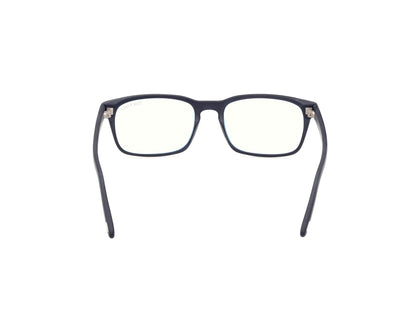TOM FORD FT5938-B 091 54