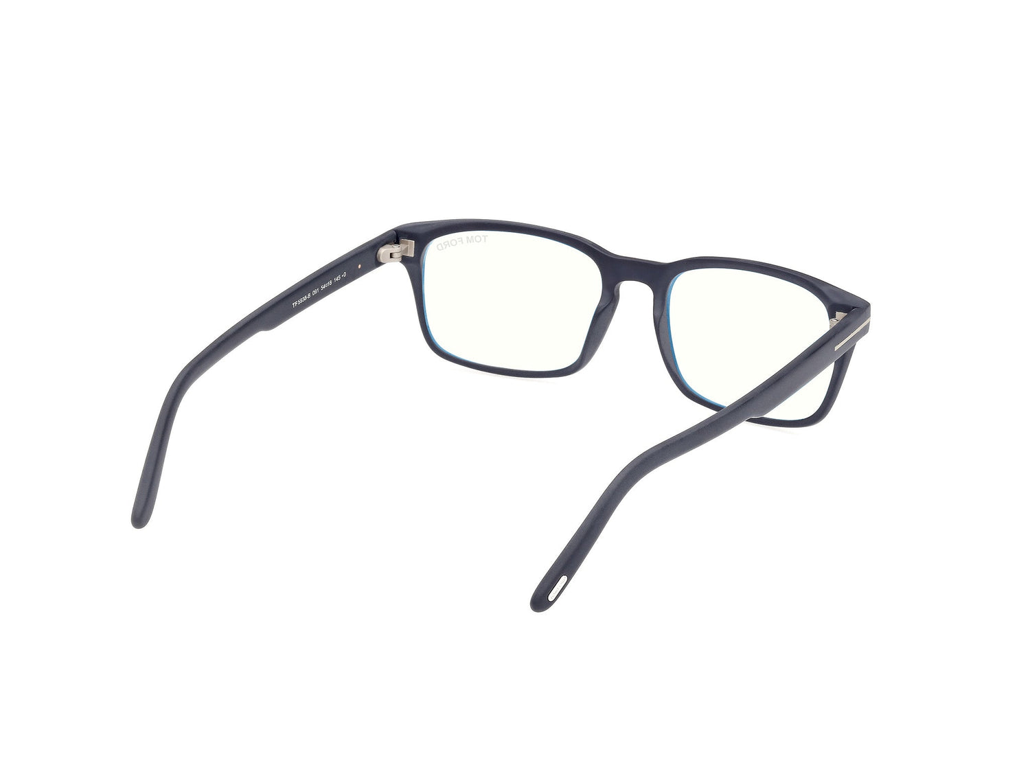 TOM FORD FT5938-B 091 54