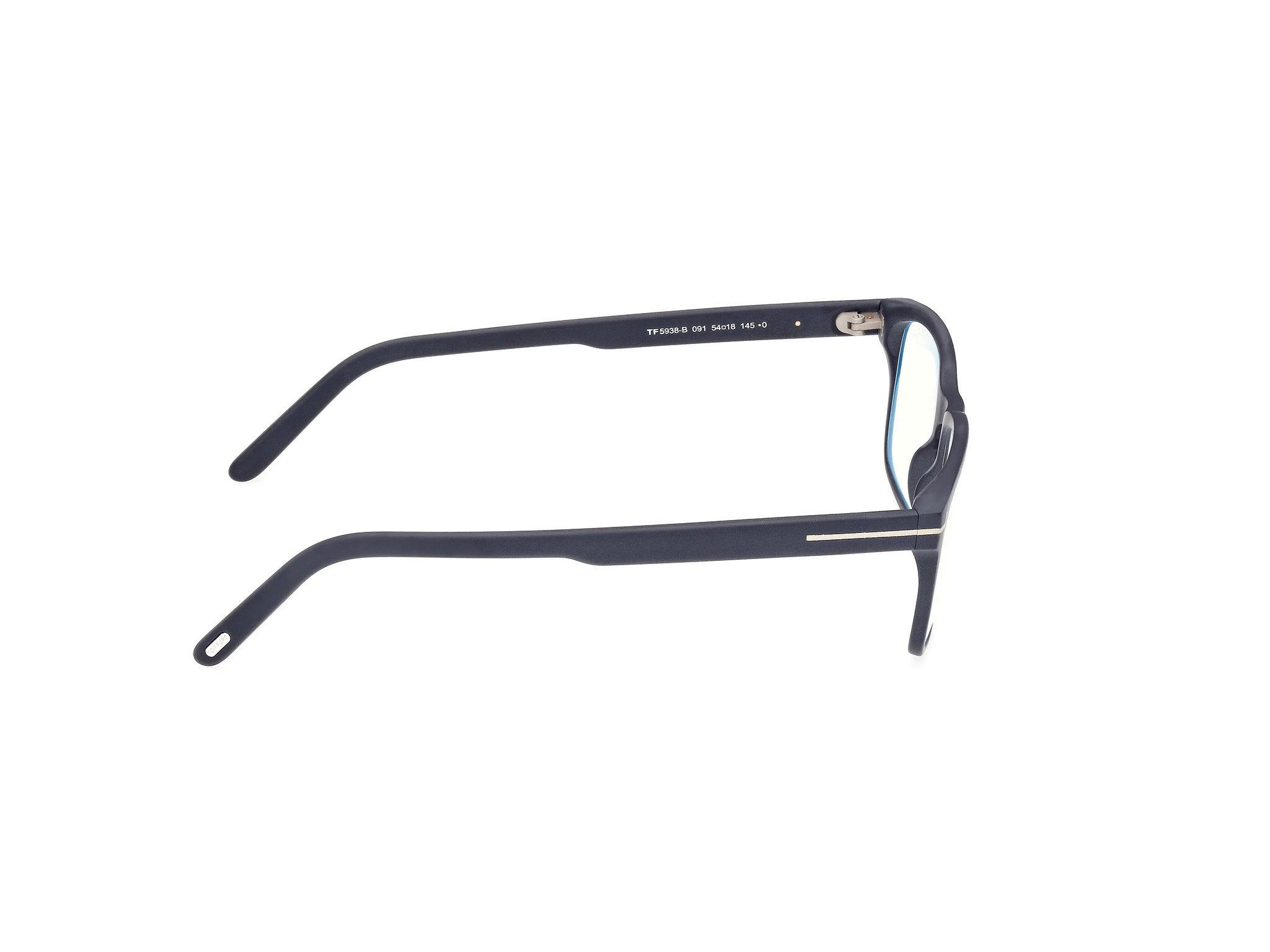 TOM FORD FT5938-B 091 54