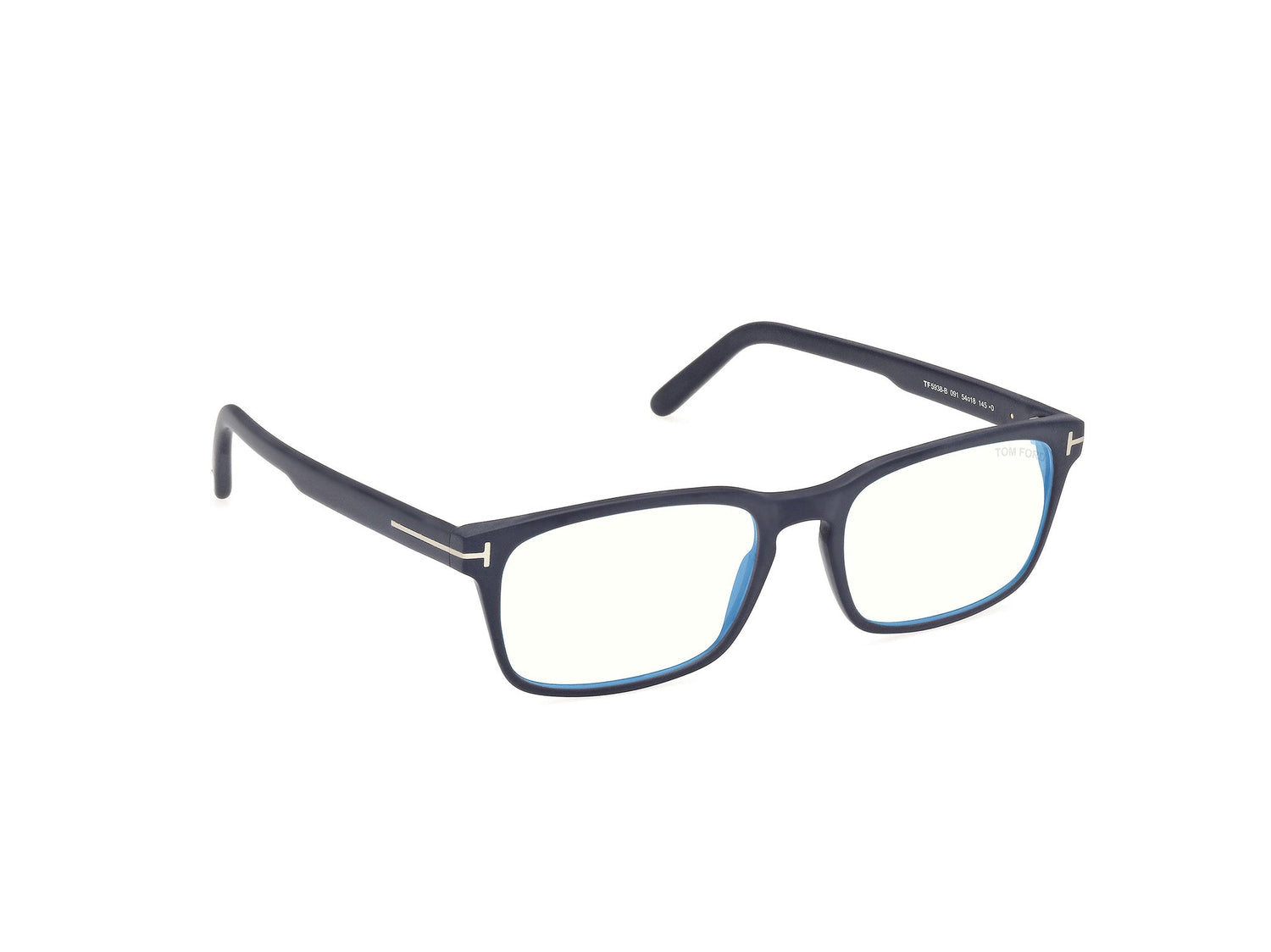 TOM FORD FT5938-B 091 54