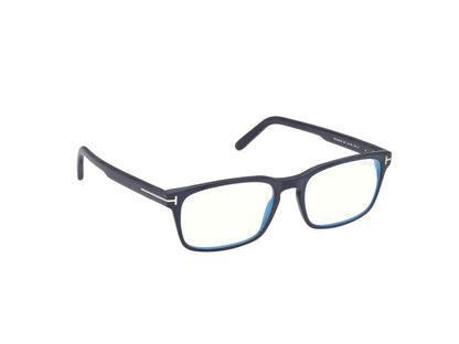TOM FORD FT5938-B 091 54