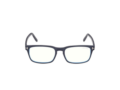 TOM FORD FT5938-B 091 54