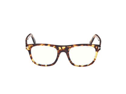 TOM FORD FT5939-B 053 52