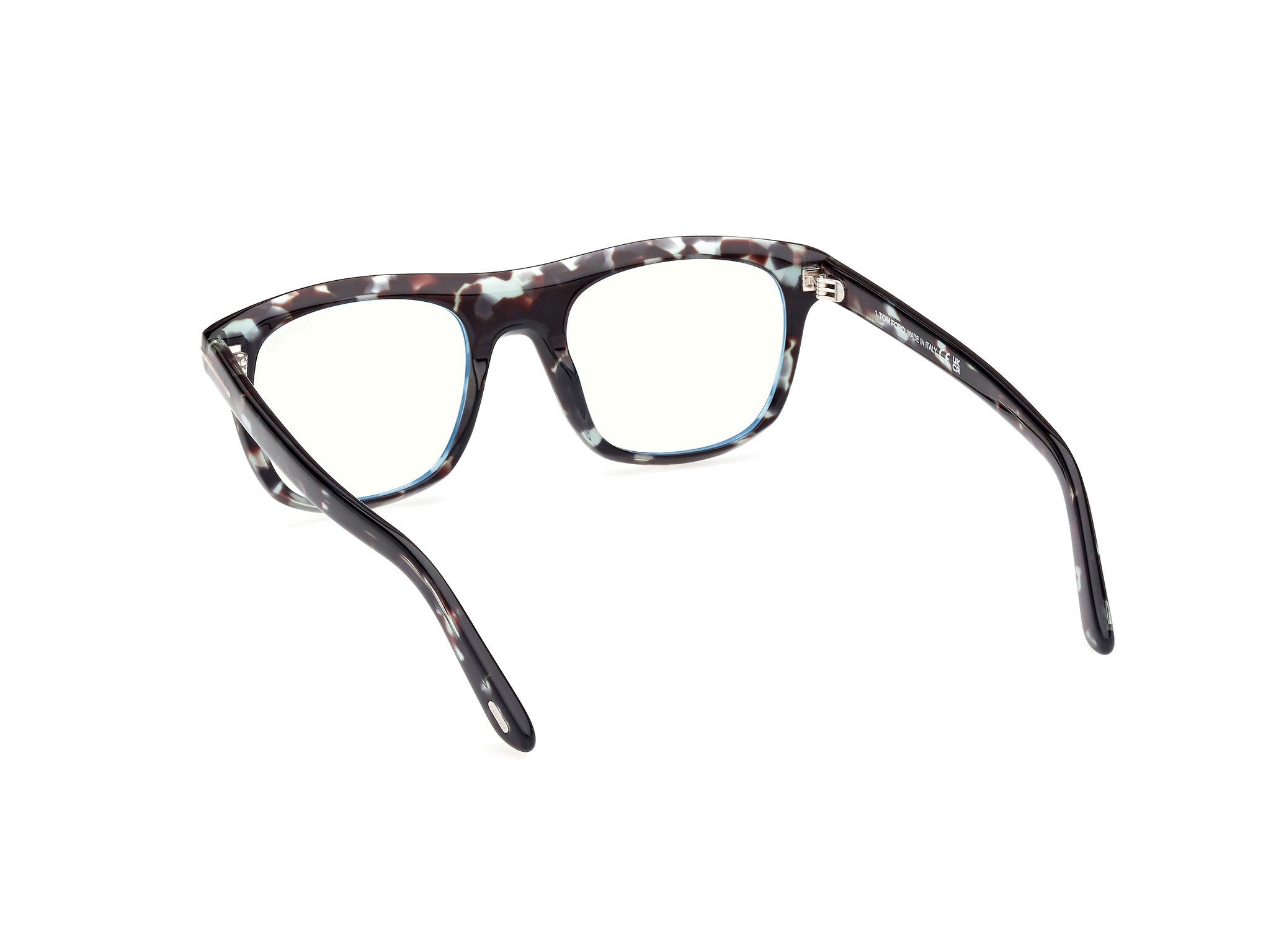 TOM FORD FT5939-B 055 52