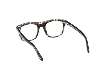 TOM FORD FT5939-B 055 52