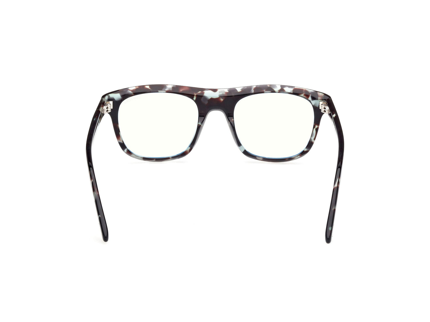 TOM FORD FT5939-B 055 52
