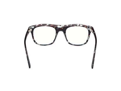 TOM FORD FT5939-B 055 52