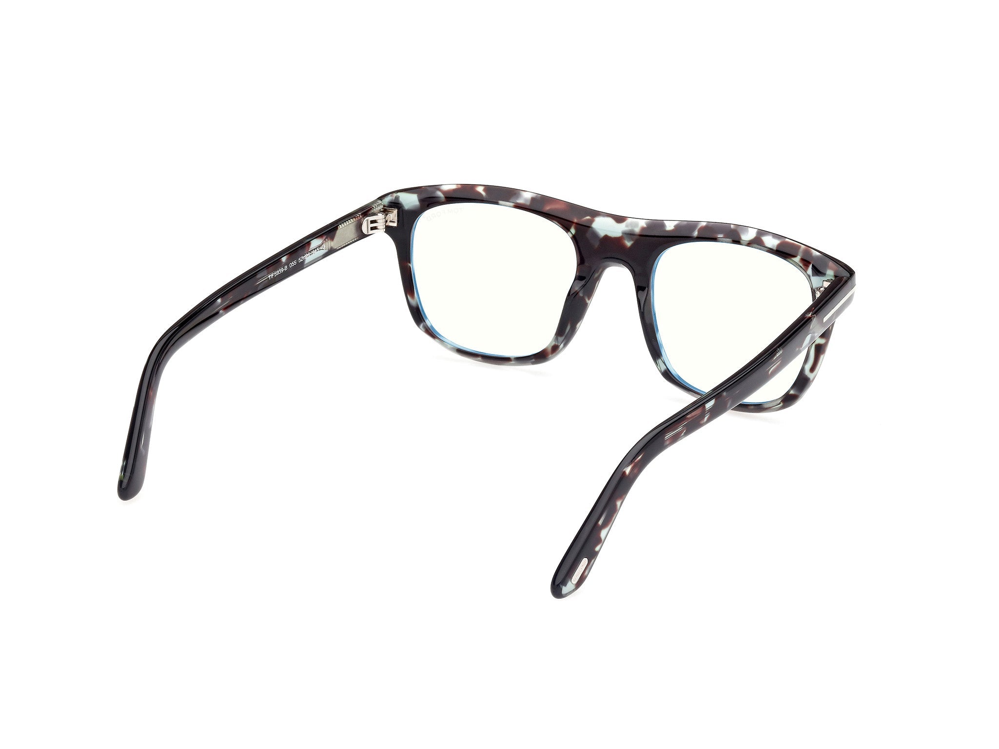 TOM FORD FT5939-B 055 52