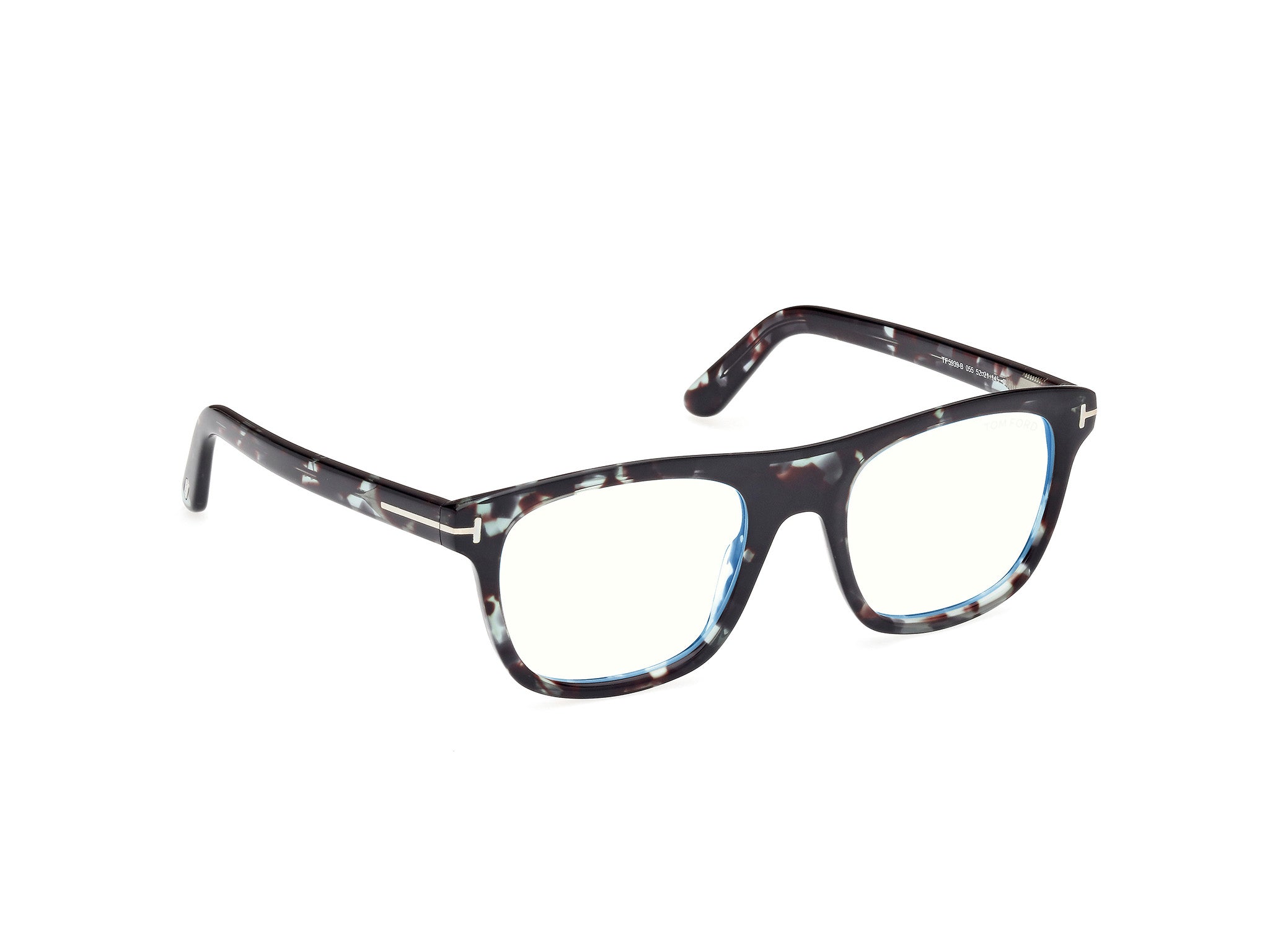 TOM FORD FT5939-B 055 52