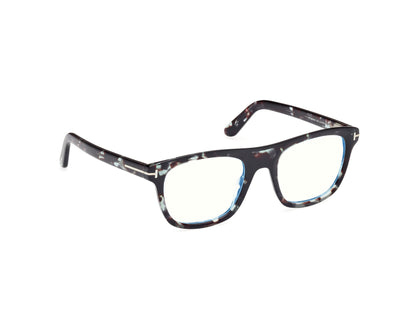 TOM FORD FT5939-B 055 52