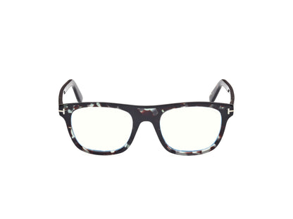 TOM FORD FT5939-B 055 52