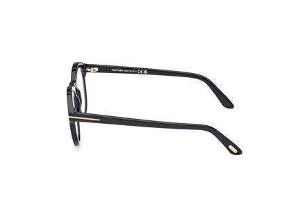 TOM FORD FT5940-B 001 49