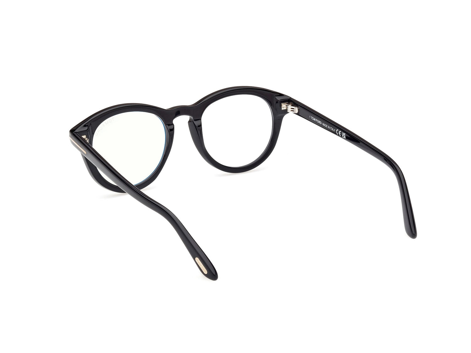 TOM FORD FT5940-B 001 49