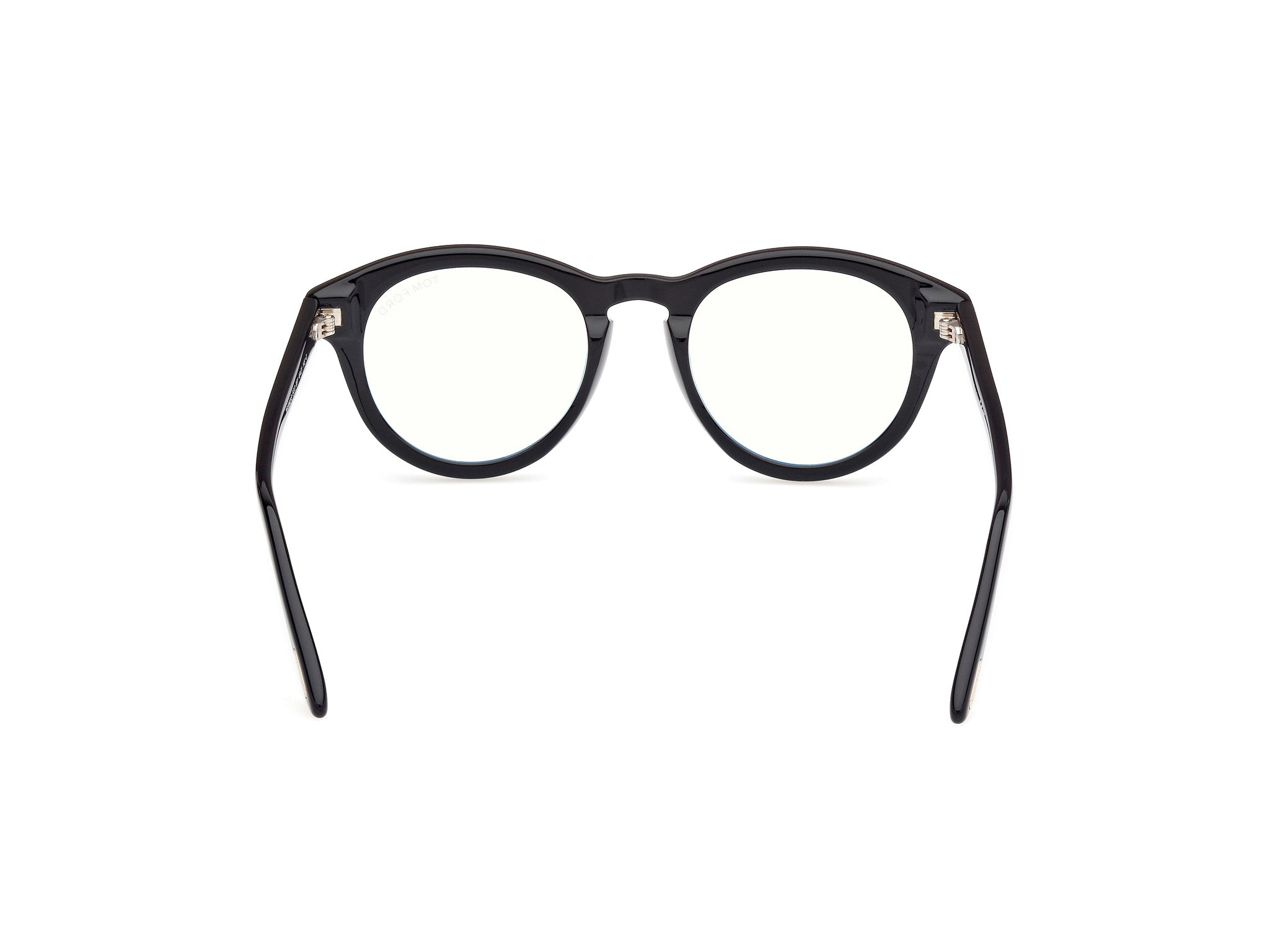 TOM FORD FT5940-B 001 49