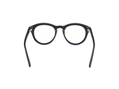 TOM FORD FT5940-B 001 49