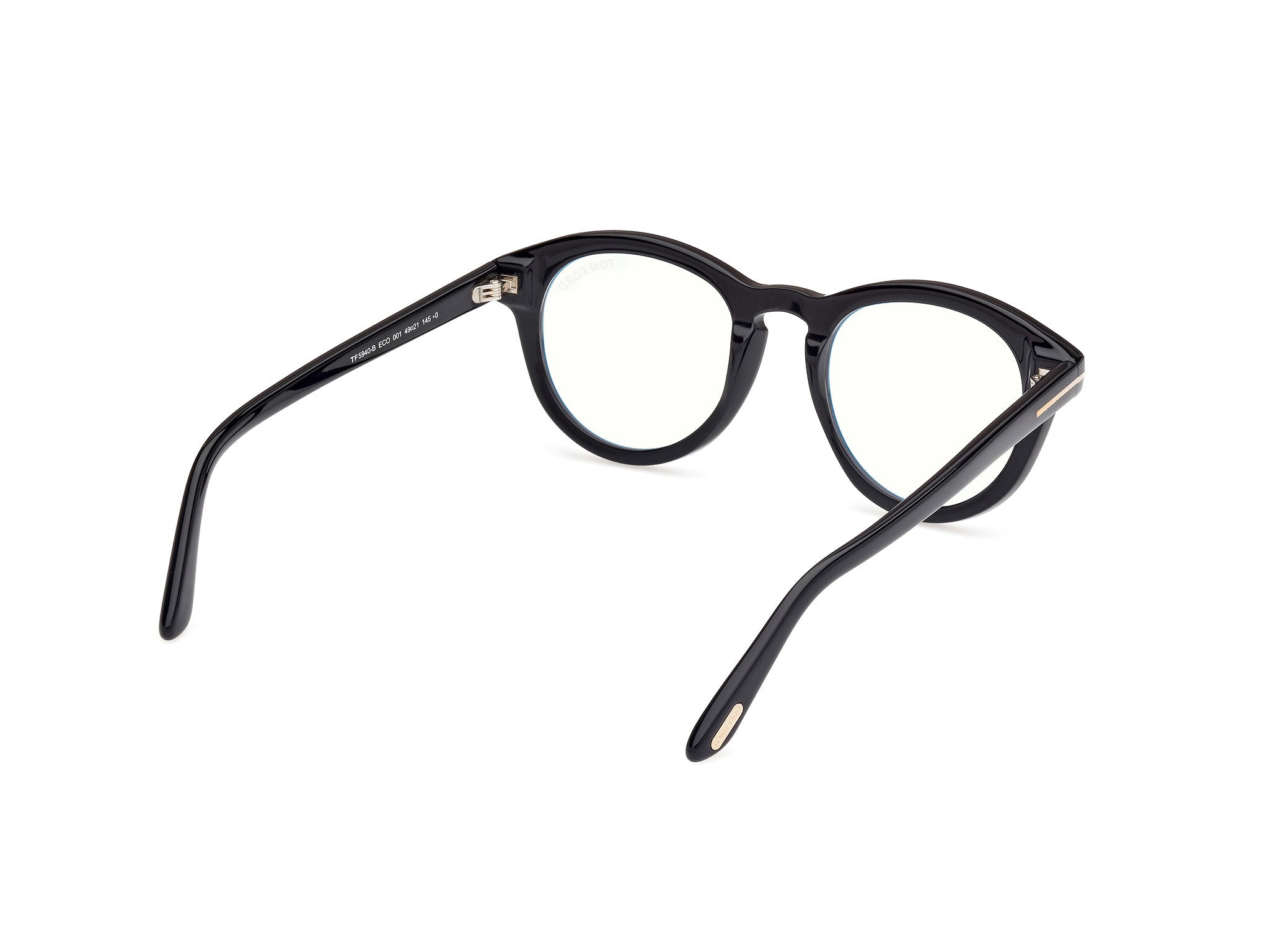 TOM FORD FT5940-B 001 49