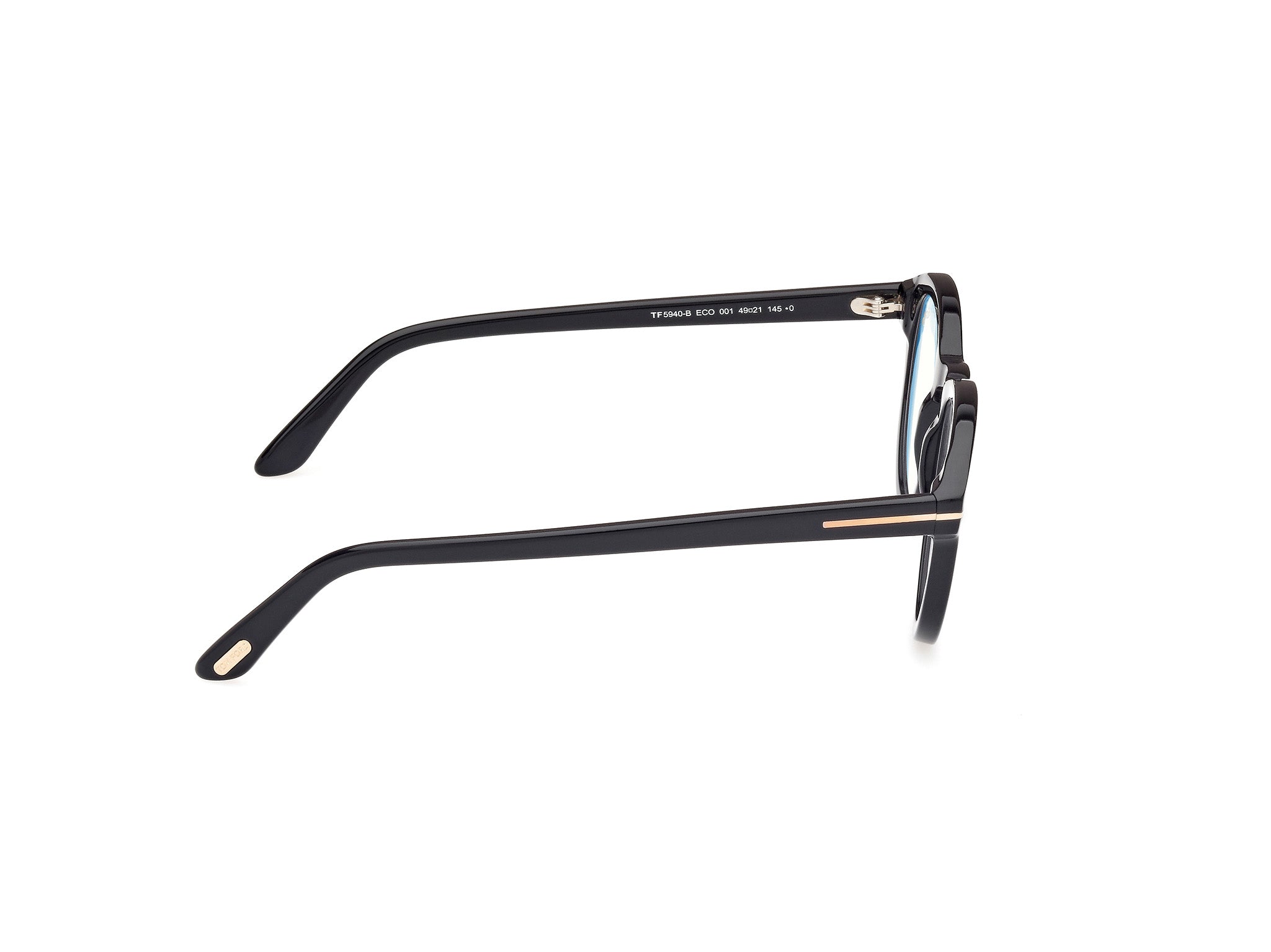 TOM FORD FT5940-B 001 49