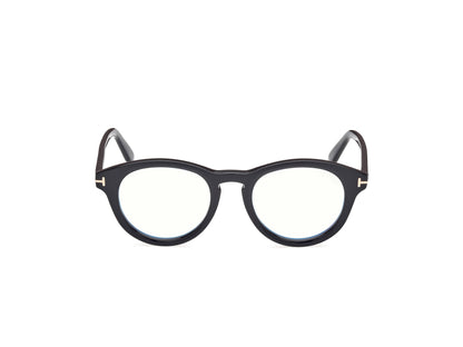 TOM FORD FT5940-B 001 49