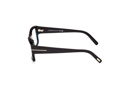 TOM FORD FT5941-B 001 55