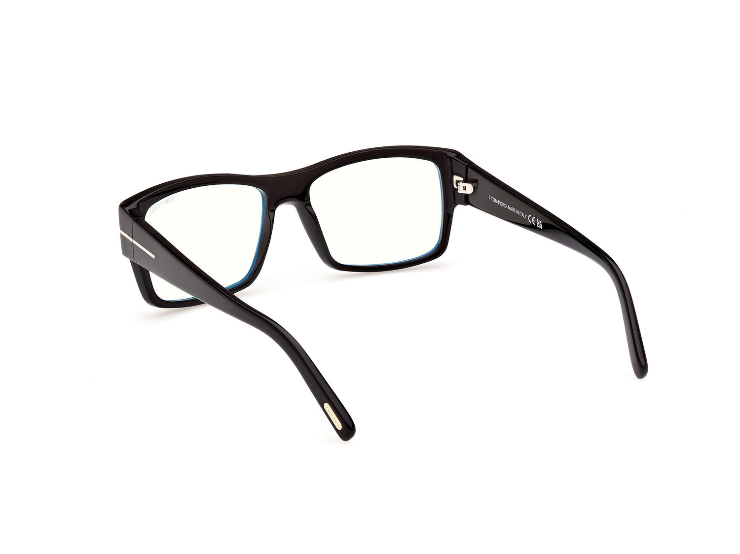 TOM FORD FT5941-B 001 55