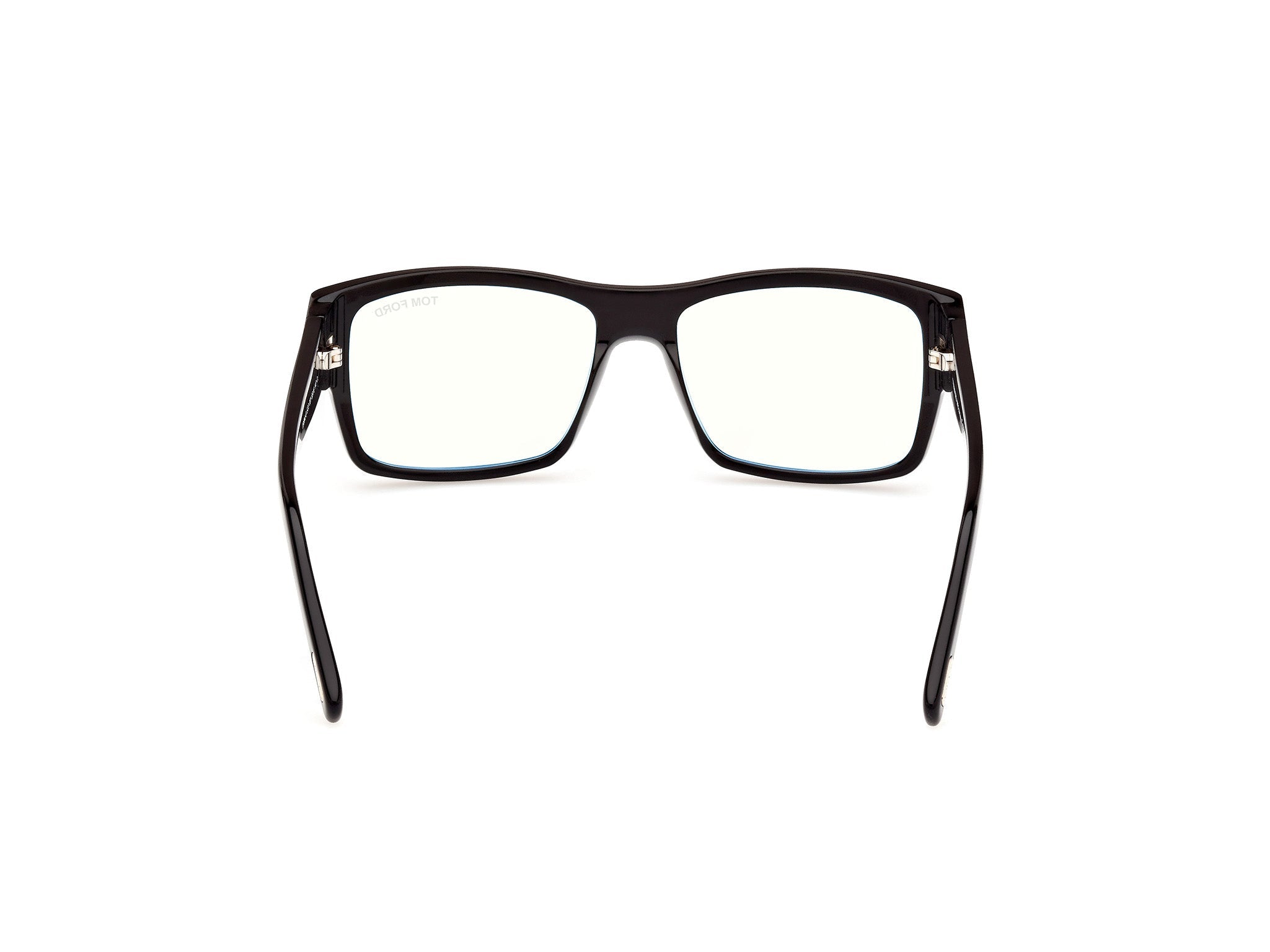 TOM FORD FT5941-B 001 55