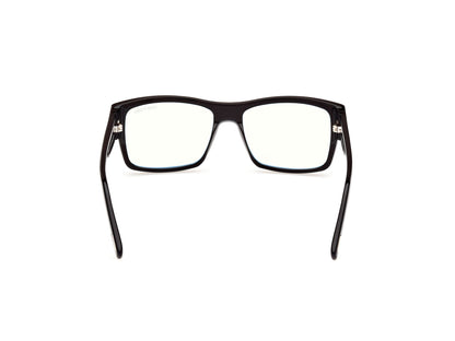 TOM FORD FT5941-B 001 55