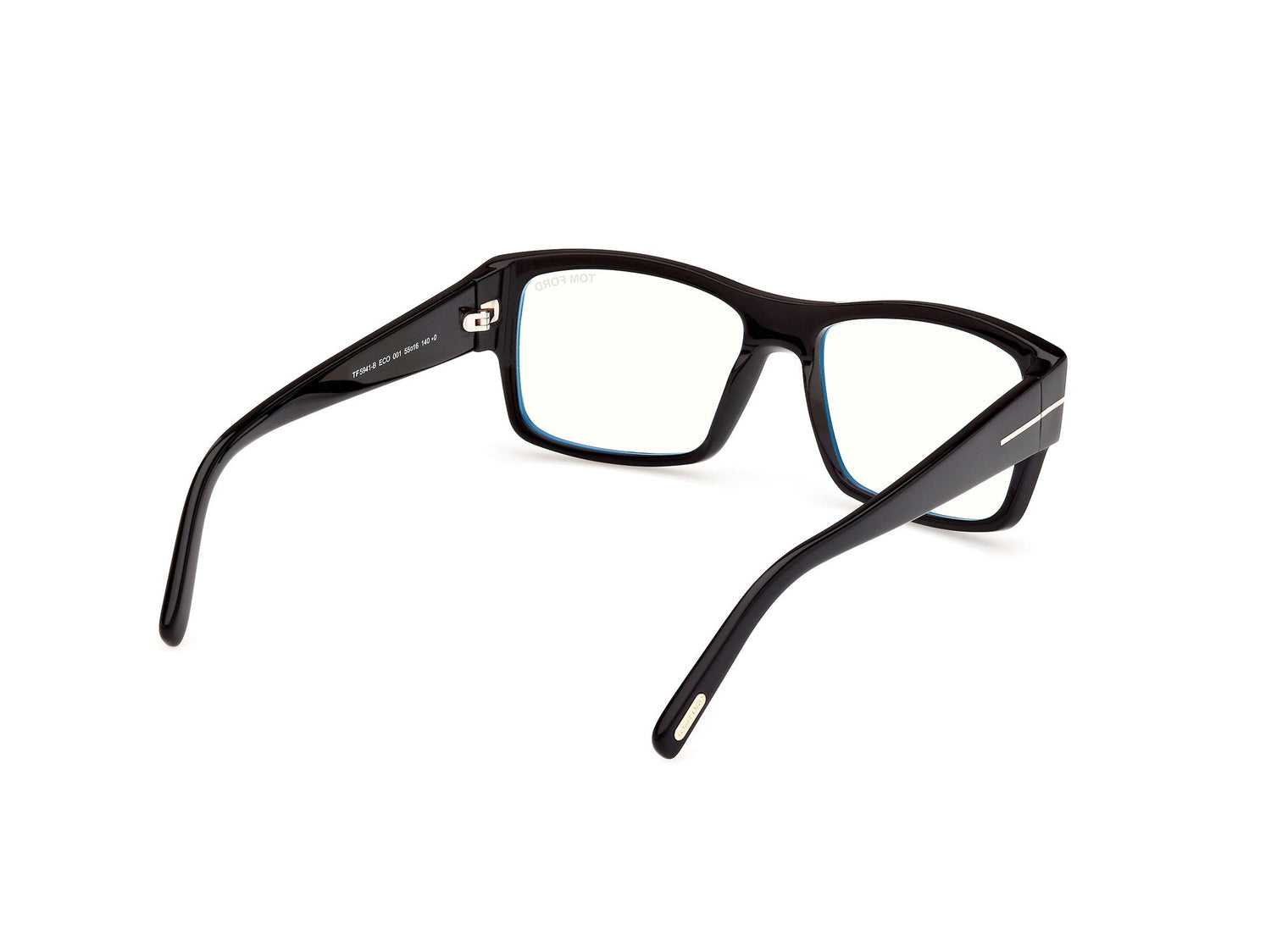 TOM FORD FT5941-B 001 55