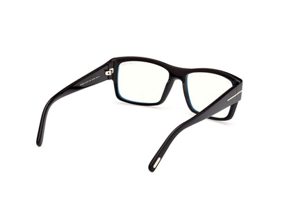 TOM FORD FT5941-B 001 55
