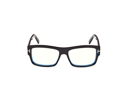 TOM FORD FT5941-B 001 55