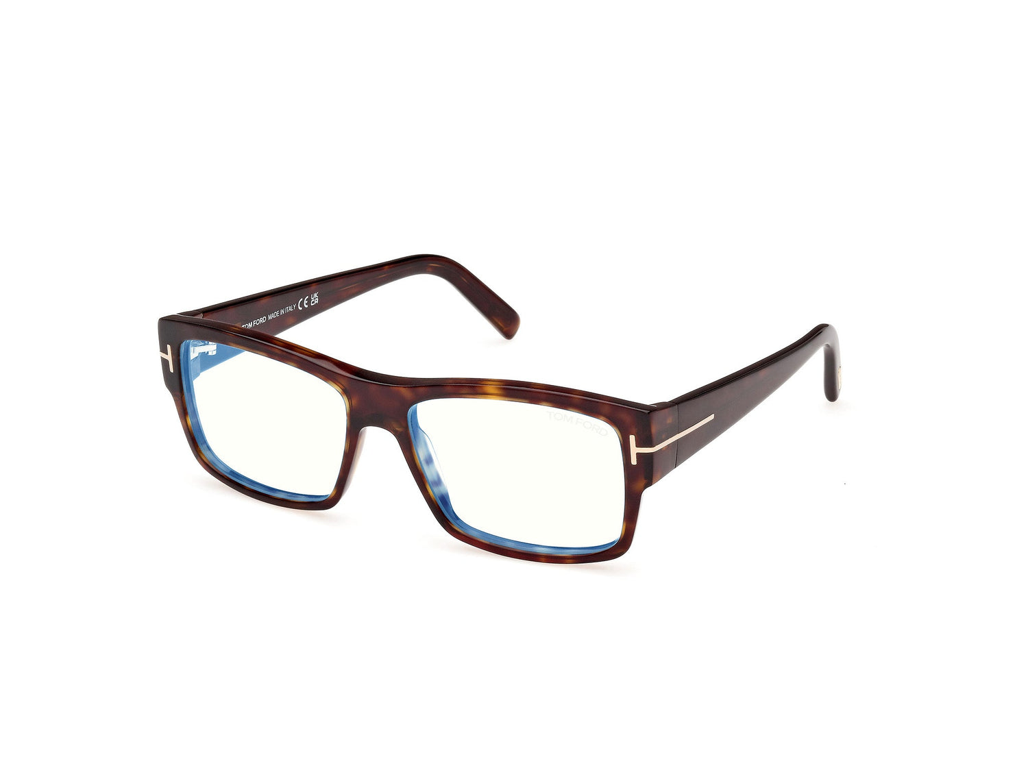 TOM FORD FT5941-B 052 55