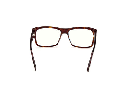 TOM FORD FT5941-B 052 55