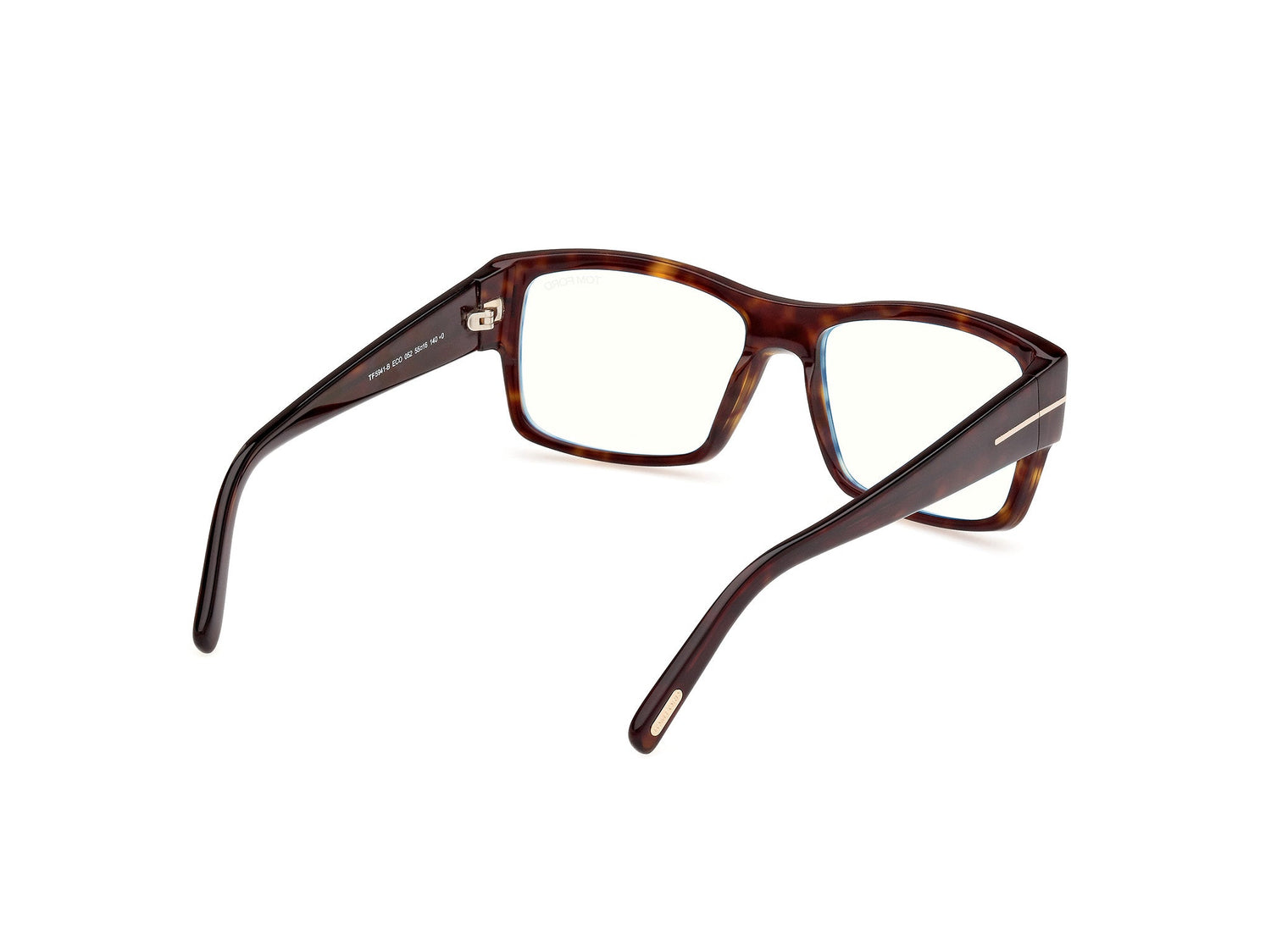 TOM FORD FT5941-B 052 55