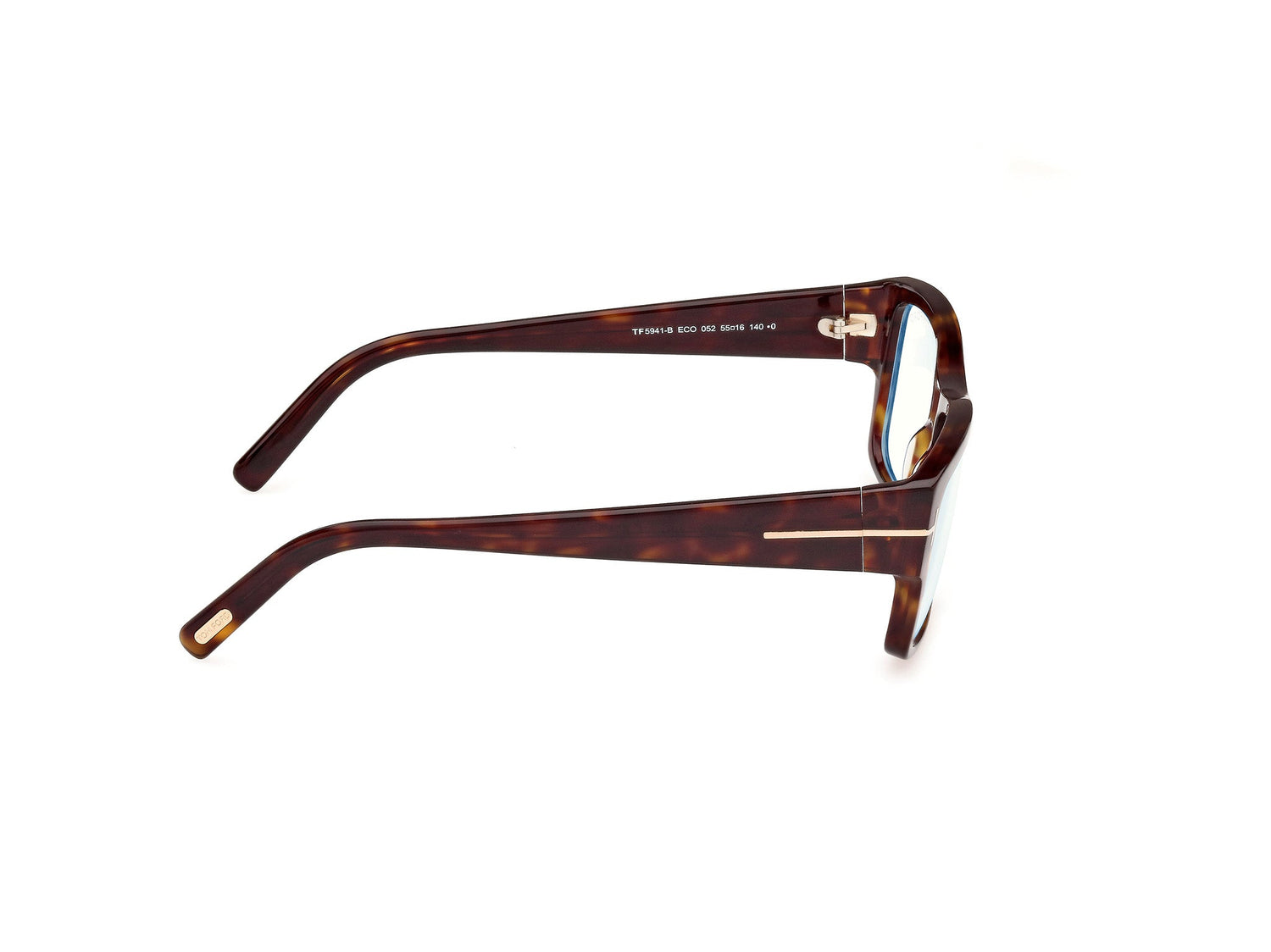 TOM FORD FT5941-B 052 55