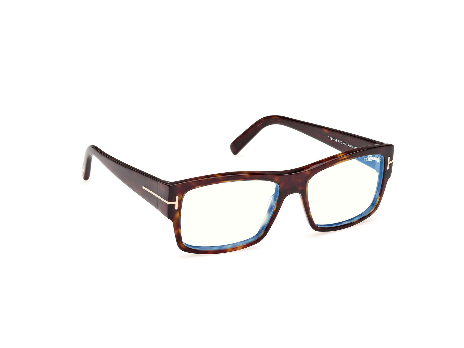 TOM FORD FT5941-B 052 55