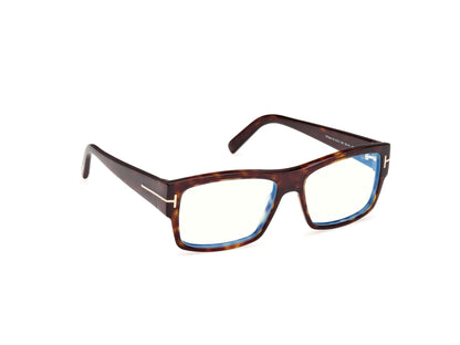 TOM FORD FT5941-B 052 55