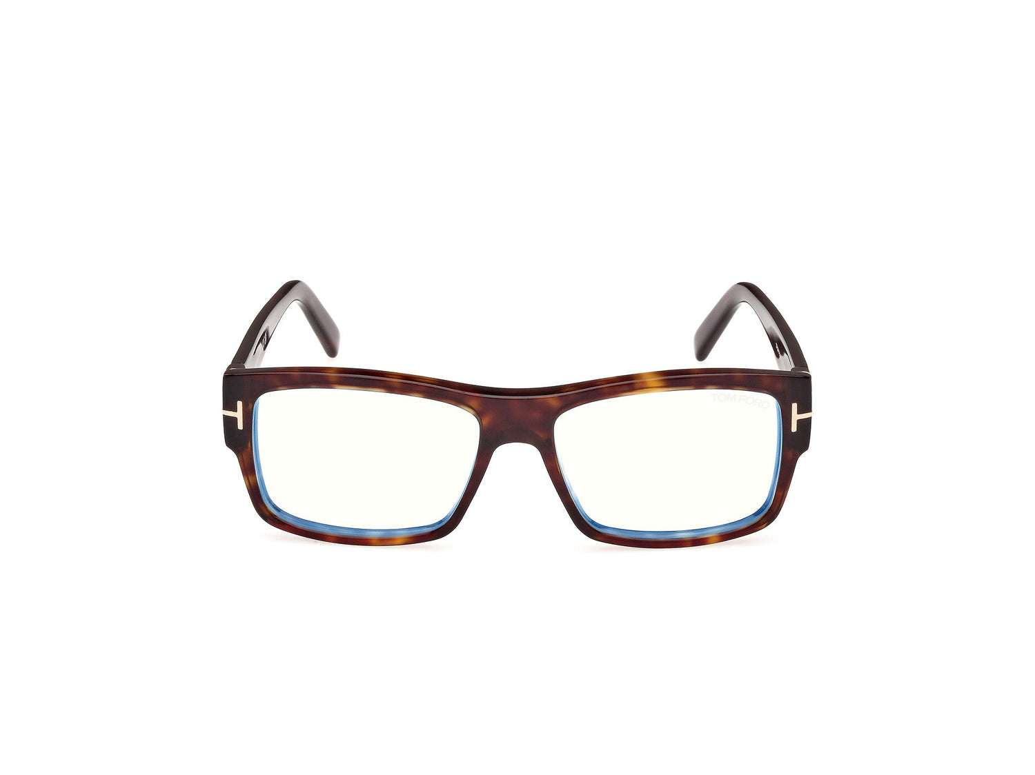 TOM FORD FT5941-B 052 55