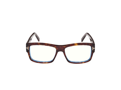 TOM FORD FT5941-B 052 55