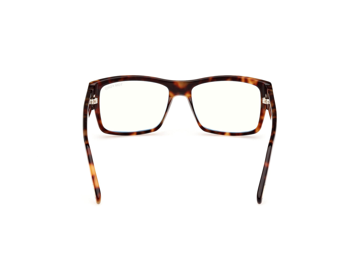 TOM FORD FT5941-B 053 55
