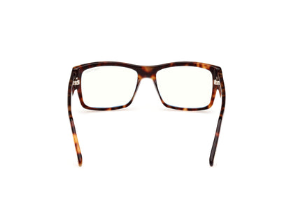 TOM FORD FT5941-B 053 55