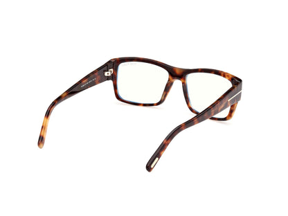 TOM FORD FT5941-B 053 55