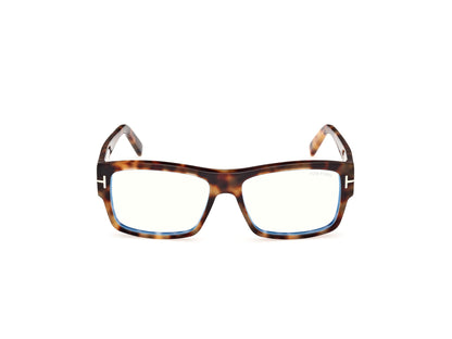TOM FORD FT5941-B 053 55