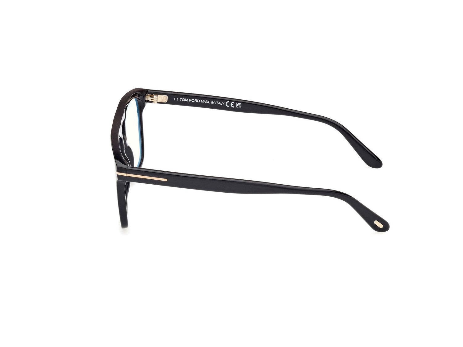 TOM FORD FT5942-B 001 54