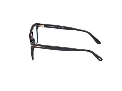 TOM FORD FT5942-B 001 54