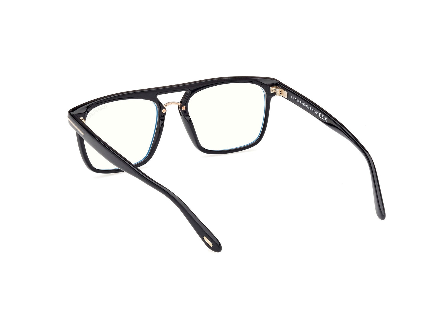 TOM FORD FT5942-B 001 54