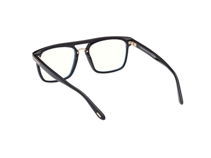 TOM FORD FT5942-B 001 54