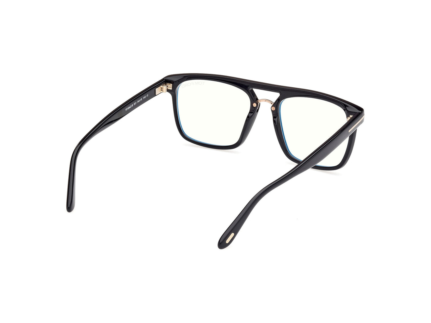 TOM FORD FT5942-B 001 54