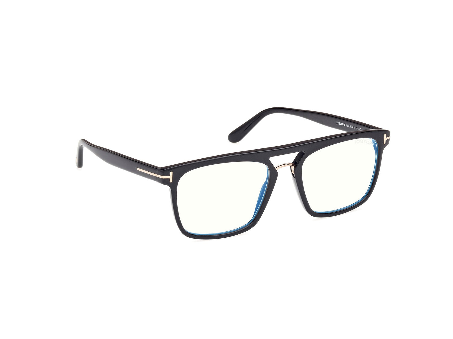 TOM FORD FT5942-B 001 54
