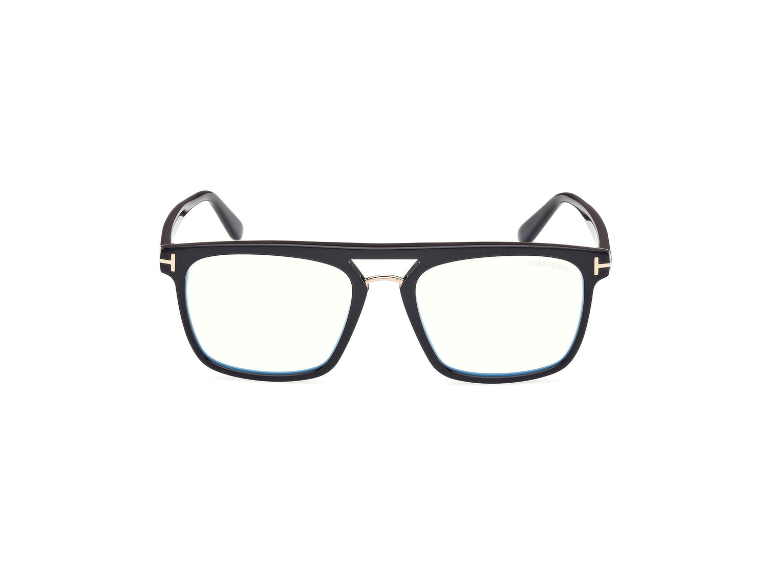 TOM FORD FT5942-B 001 54