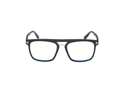 TOM FORD FT5942-B 001 54