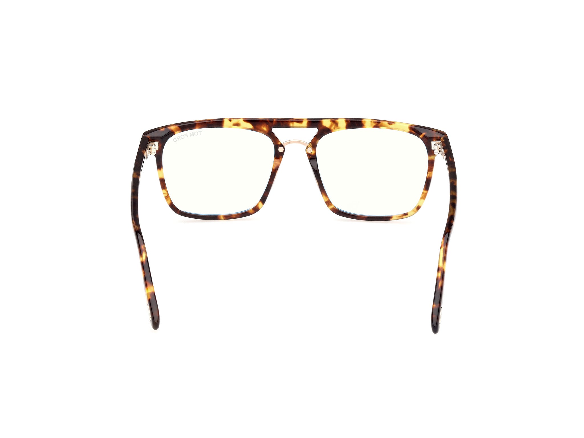 TOM FORD FT5942-B 053 54